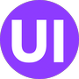 UIproTebe.com